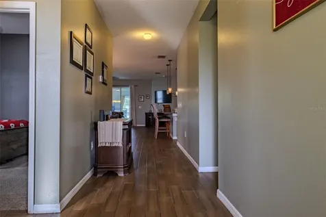 4379 Moon Shadow Loop Mulberry FL 33860