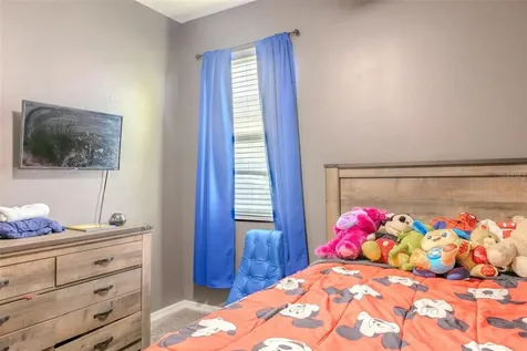 4379 Moon Shadow Loop Mulberry FL 33860