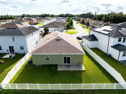 4379 Moon Shadow Loop Mulberry FL 33860