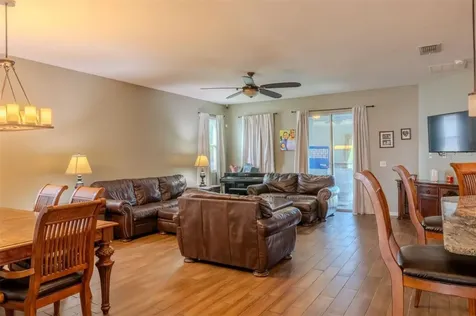 4379 Moon Shadow Loop Mulberry FL 33860