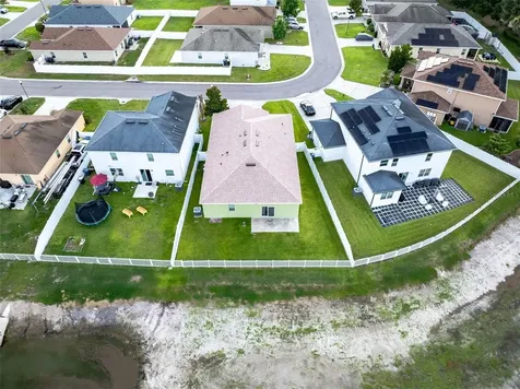 4379 Moon Shadow Loop Mulberry FL 33860