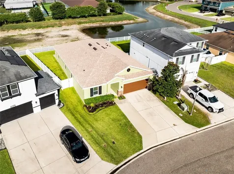 4379 Moon Shadow Loop Mulberry FL 33860