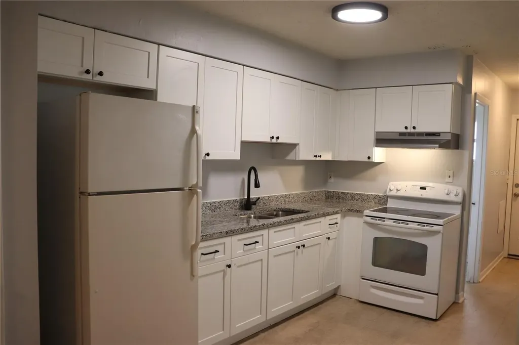 1102 Roselle Avenue Lakeland FL 33805