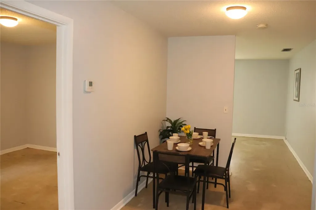 1102 Roselle Avenue Lakeland FL 33805