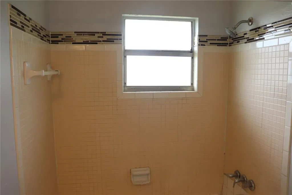 1102 Roselle Avenue Lakeland FL 33805
