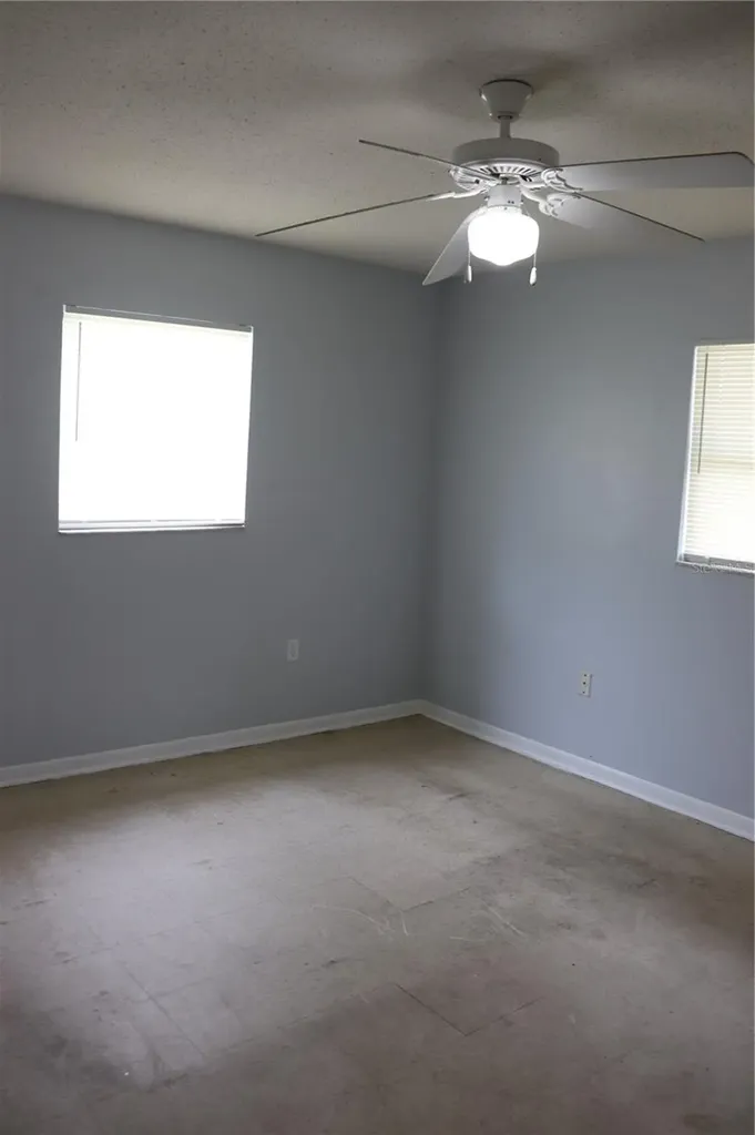 1102 Roselle Avenue Lakeland FL 33805