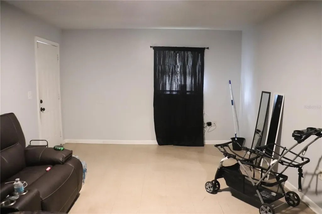 1102 Roselle Avenue Lakeland FL 33805