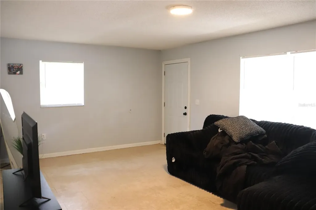 1102 Roselle Avenue Lakeland FL 33805