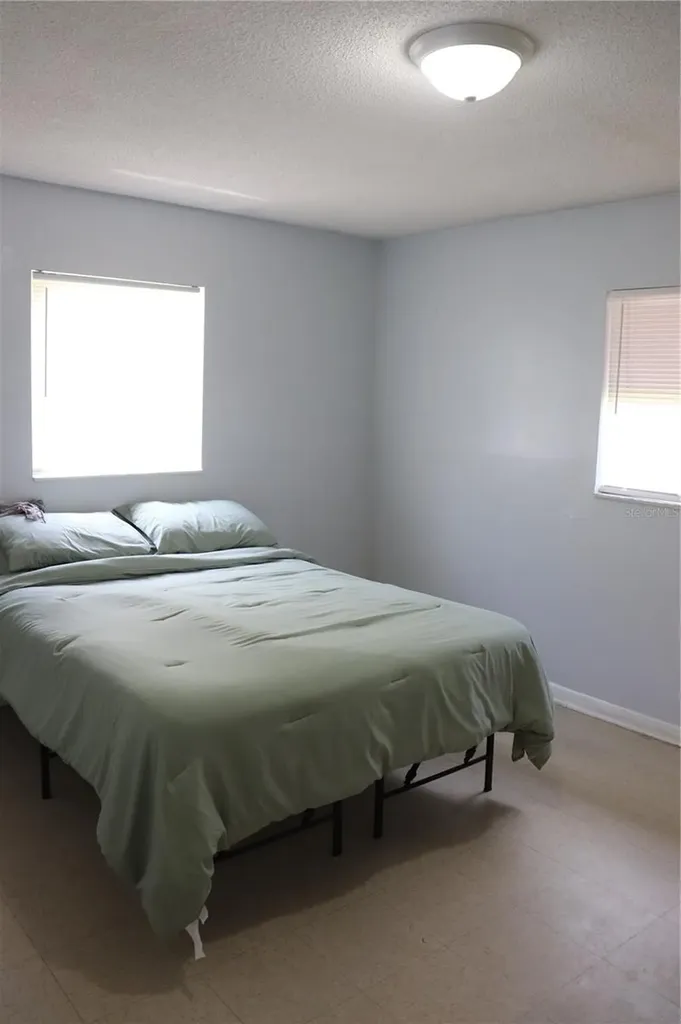 1102 Roselle Avenue Lakeland FL 33805
