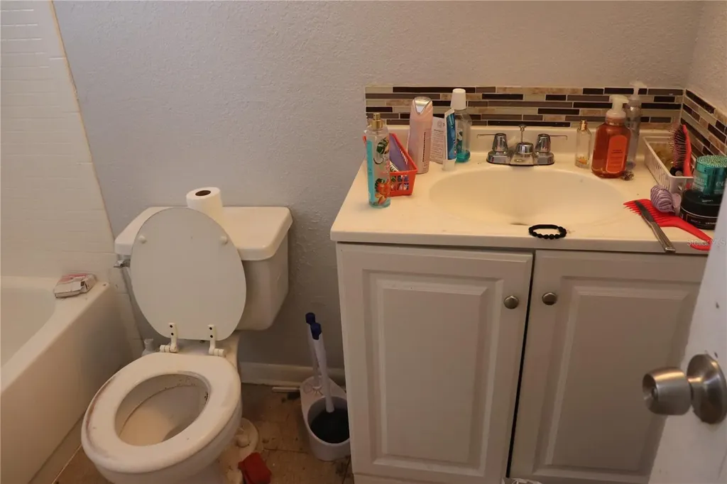 1102 Roselle Avenue Lakeland FL 33805