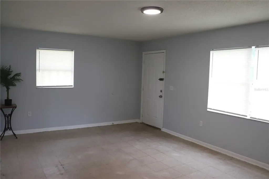 1102 Roselle Avenue Lakeland FL 33805