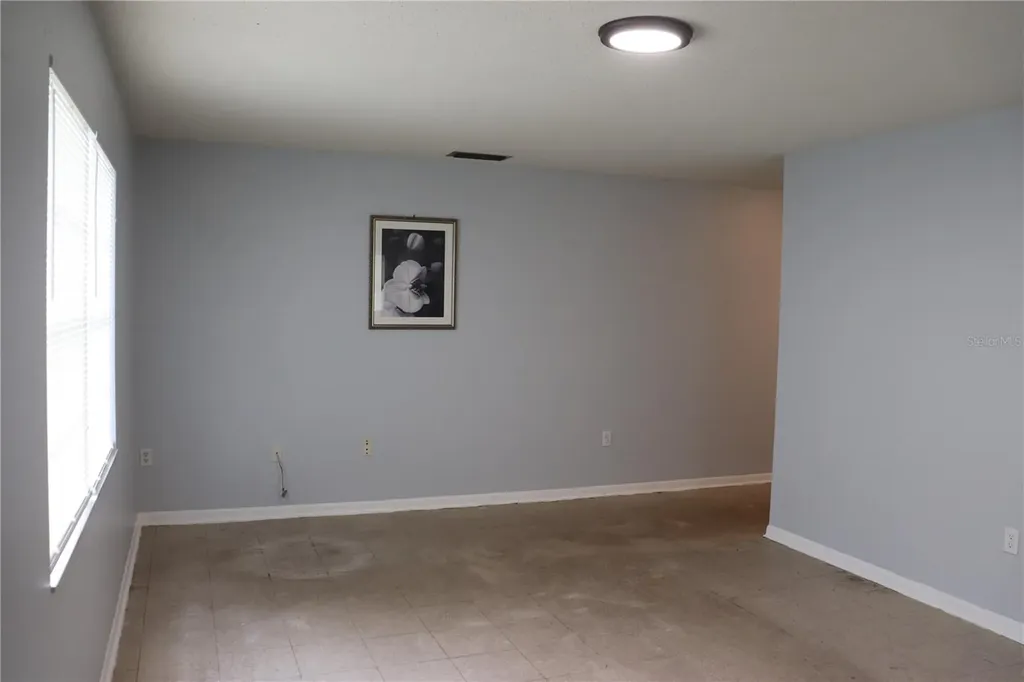1102 Roselle Avenue Lakeland FL 33805