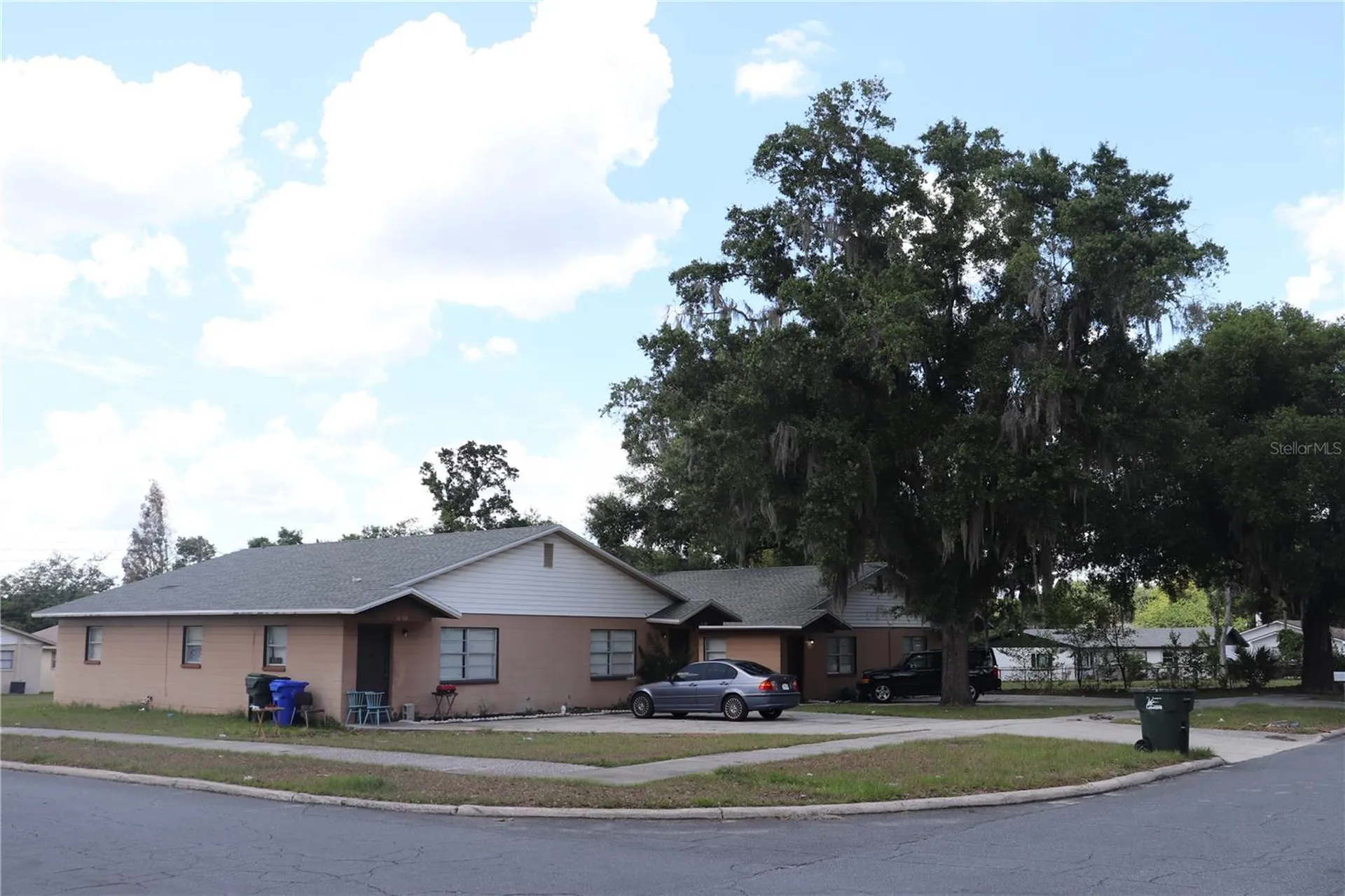 1102 Roselle Avenue Lakeland FL 33805