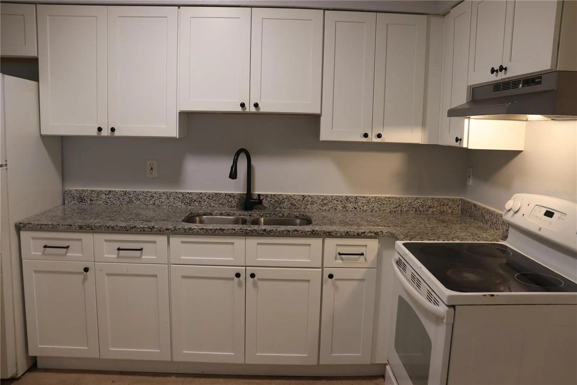 1102 Roselle Avenue Lakeland FL 33805