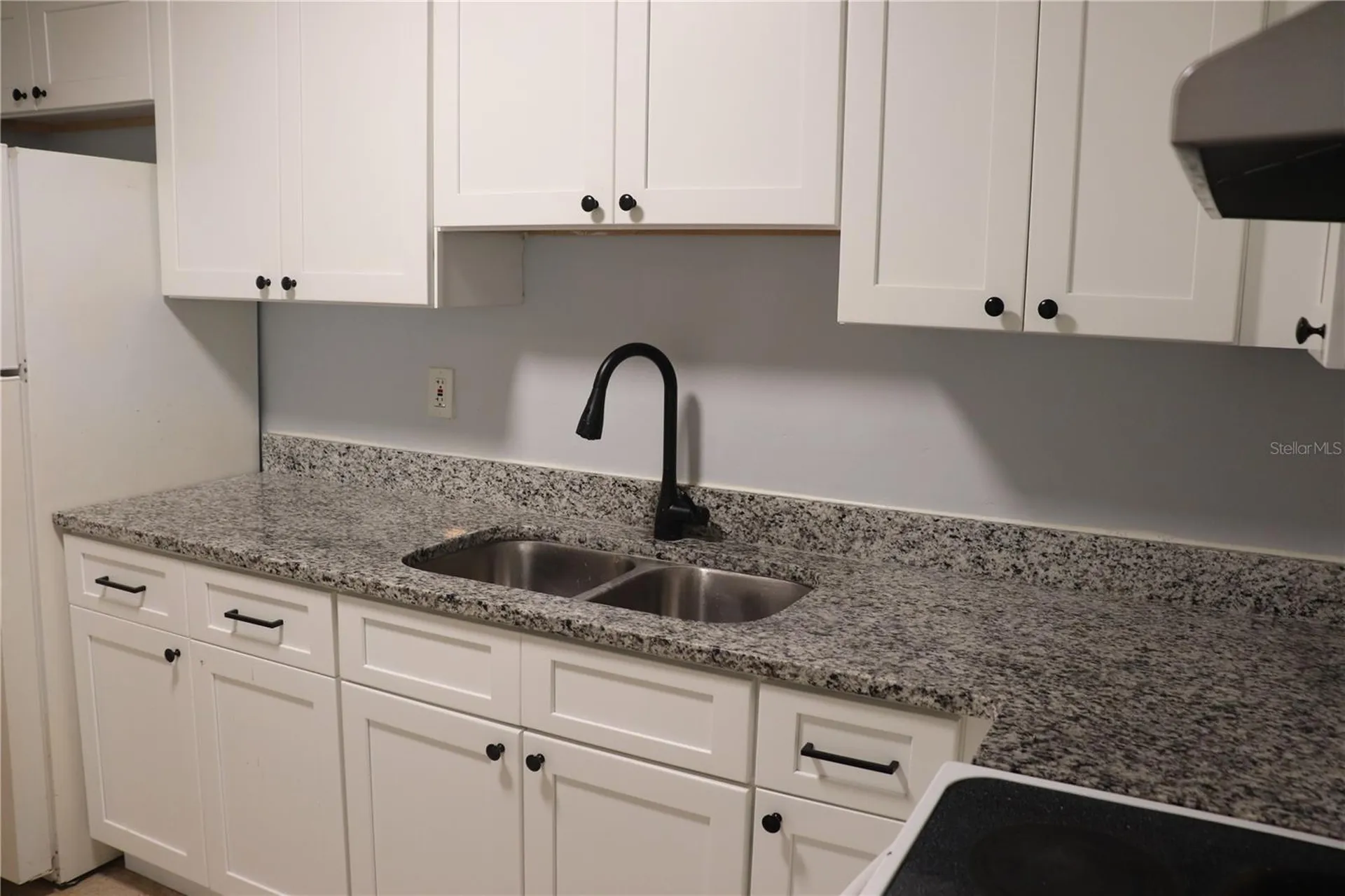1102 Roselle Avenue Lakeland FL 33805