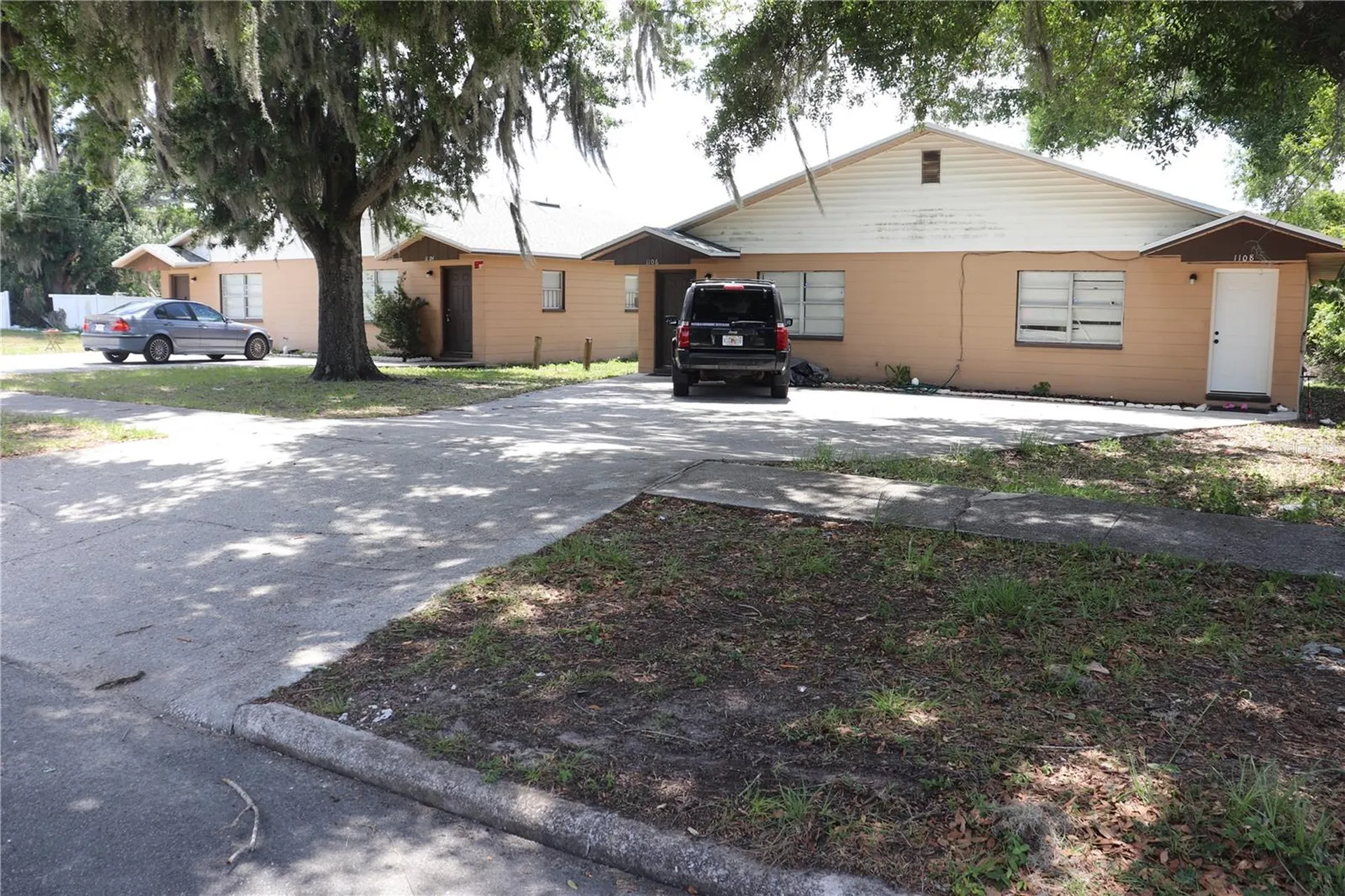 1102 Roselle Avenue Lakeland FL 33805