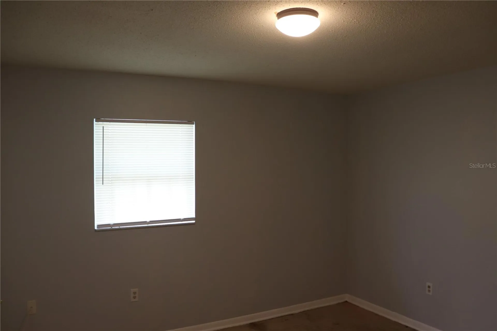 1102 Roselle Avenue Lakeland FL 33805