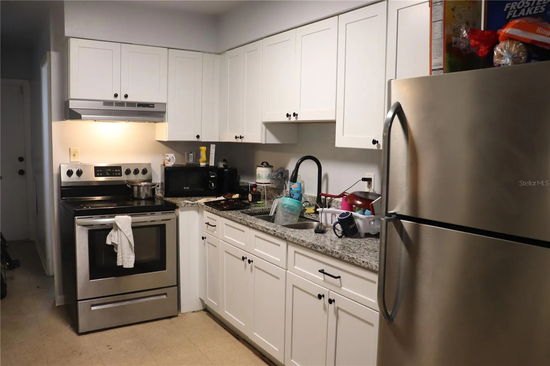 1102 Roselle Avenue Lakeland FL 33805