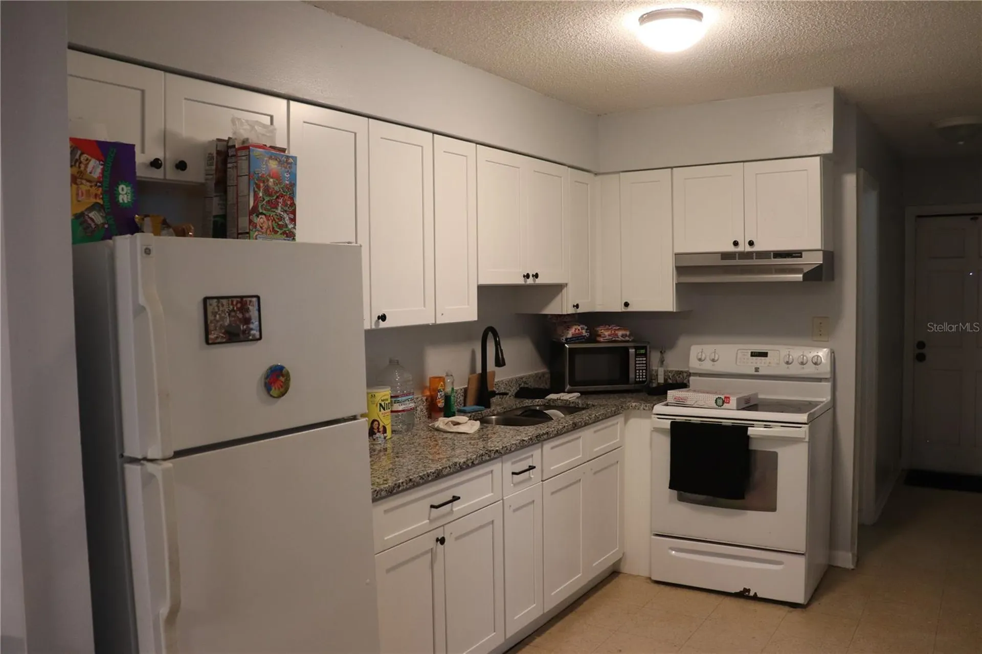 1102 Roselle Avenue Lakeland FL 33805