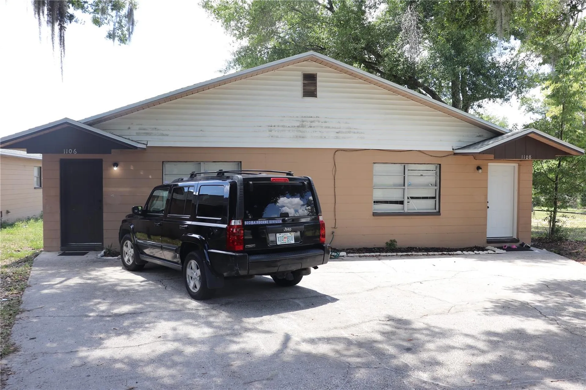 1102 Roselle Avenue Lakeland FL 33805