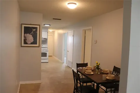 1102 Roselle Avenue Lakeland FL 33805