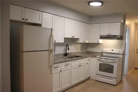 1102 Roselle Avenue Lakeland FL 33805