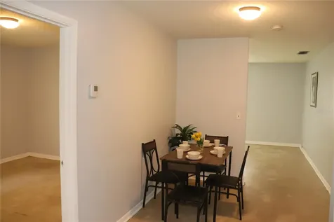 1102 Roselle Avenue Lakeland FL 33805