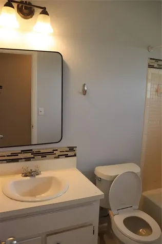 1102 Roselle Avenue Lakeland FL 33805