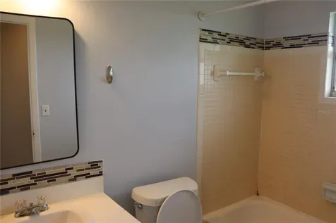 1102 Roselle Avenue Lakeland FL 33805