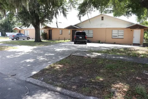 1102 Roselle Avenue Lakeland FL 33805