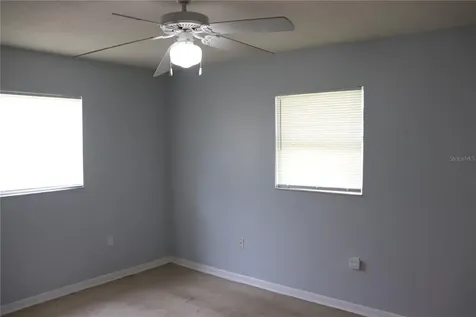1102 Roselle Avenue Lakeland FL 33805