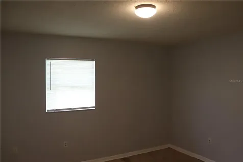 1102 Roselle Avenue Lakeland FL 33805
