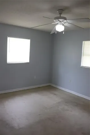 1102 Roselle Avenue Lakeland FL 33805