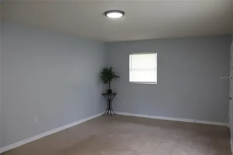 1102 Roselle Avenue Lakeland FL 33805