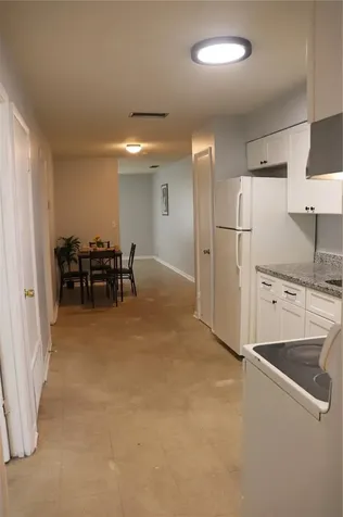 1102 Roselle Avenue Lakeland FL 33805