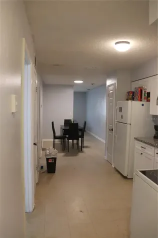 1102 Roselle Avenue Lakeland FL 33805