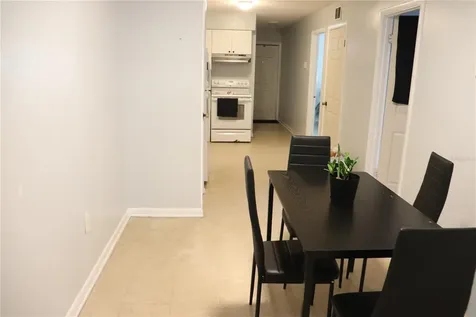1102 Roselle Avenue Lakeland FL 33805