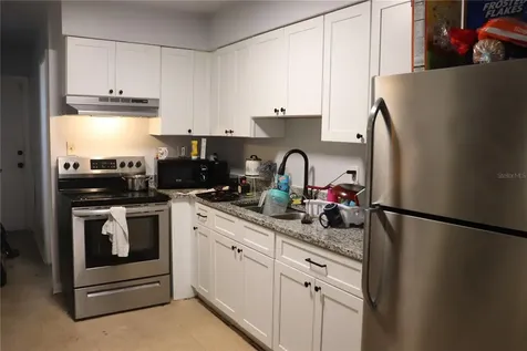 1102 Roselle Avenue Lakeland FL 33805