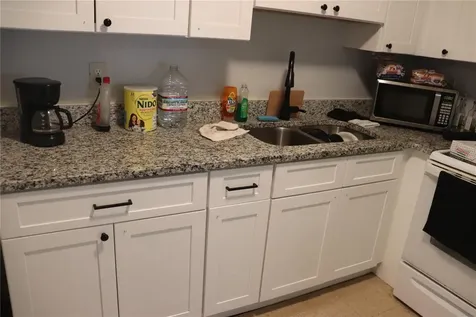 1102 Roselle Avenue Lakeland FL 33805
