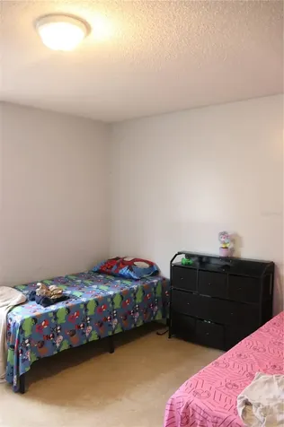 1102 Roselle Avenue Lakeland FL 33805