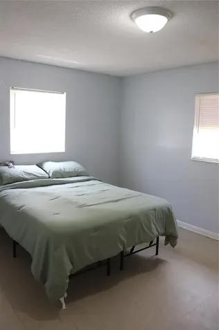 1102 Roselle Avenue Lakeland FL 33805