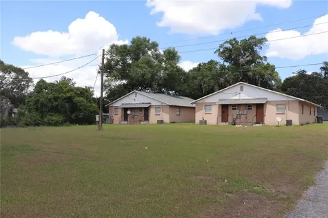 1102 Roselle Avenue Lakeland FL 33805