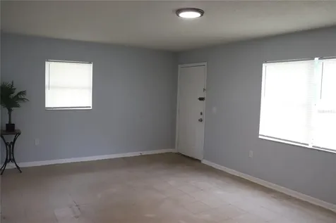 1102 Roselle Avenue Lakeland FL 33805