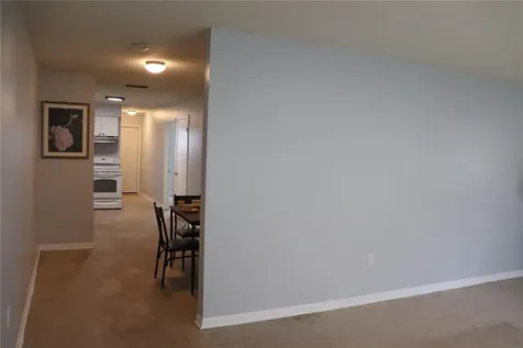 1102 Roselle Avenue Lakeland FL 33805