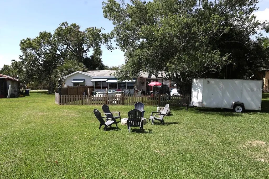 915 Dempsey Street Clearwater FL 33756