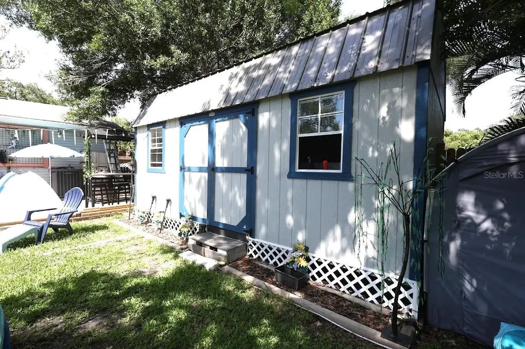 915 Dempsey Street Clearwater FL 33756