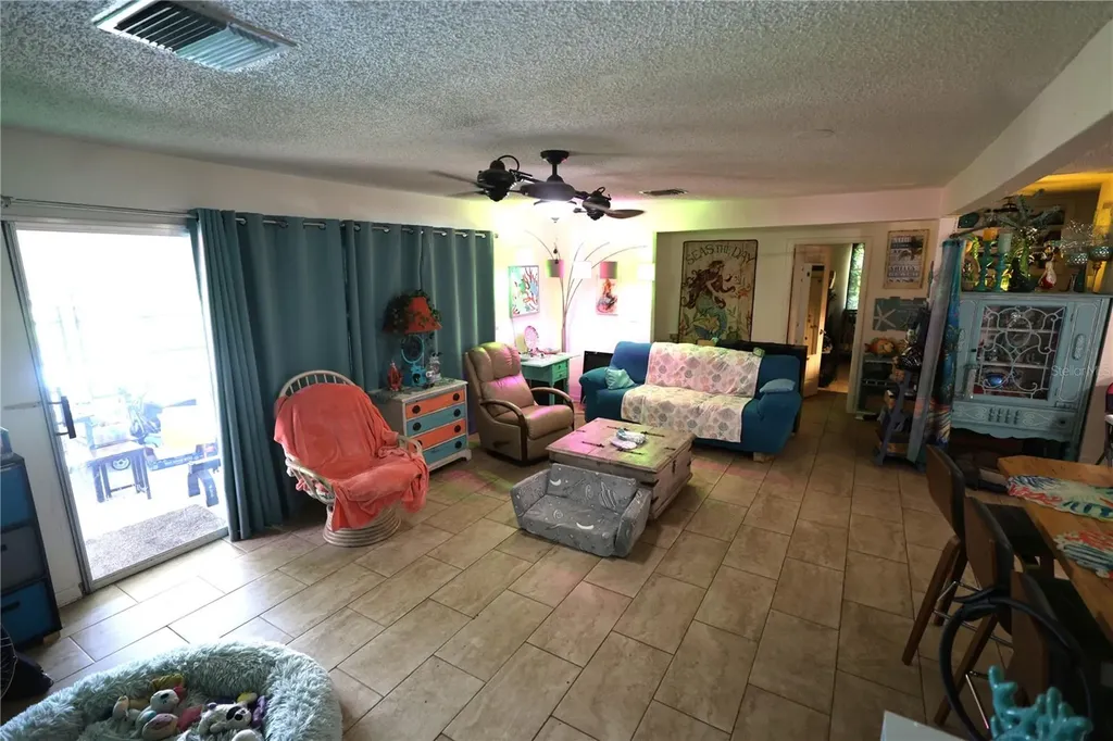 915 Dempsey Street Clearwater FL 33756