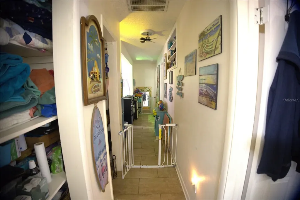 915 Dempsey Street Clearwater FL 33756