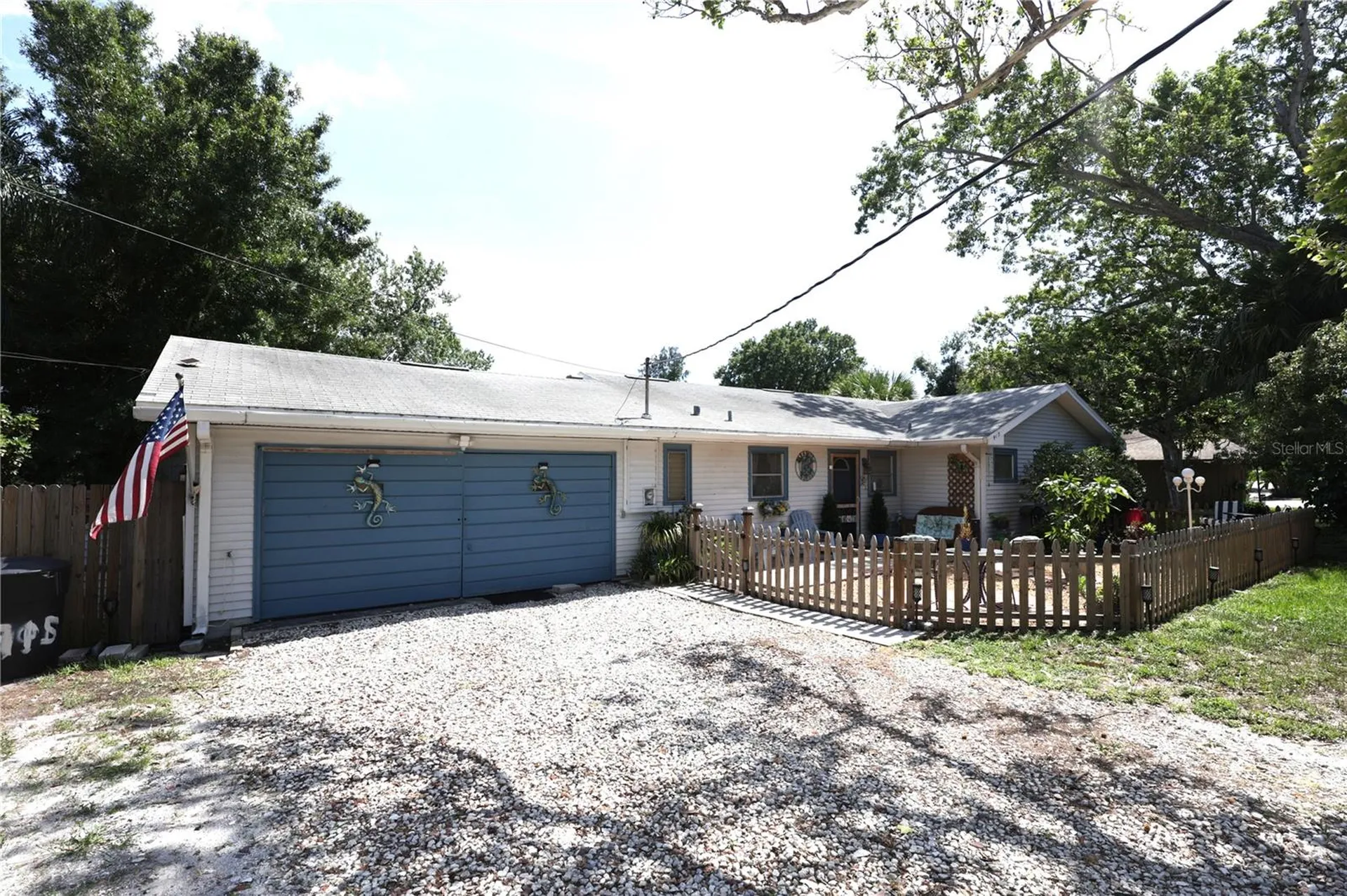 915 Dempsey Street Clearwater FL 33756