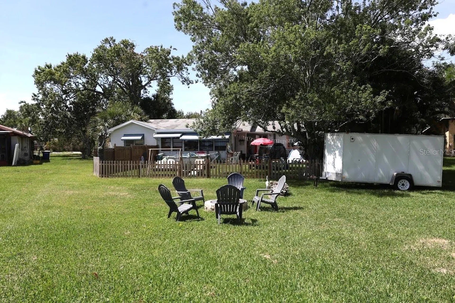 915 Dempsey Street Clearwater FL 33756